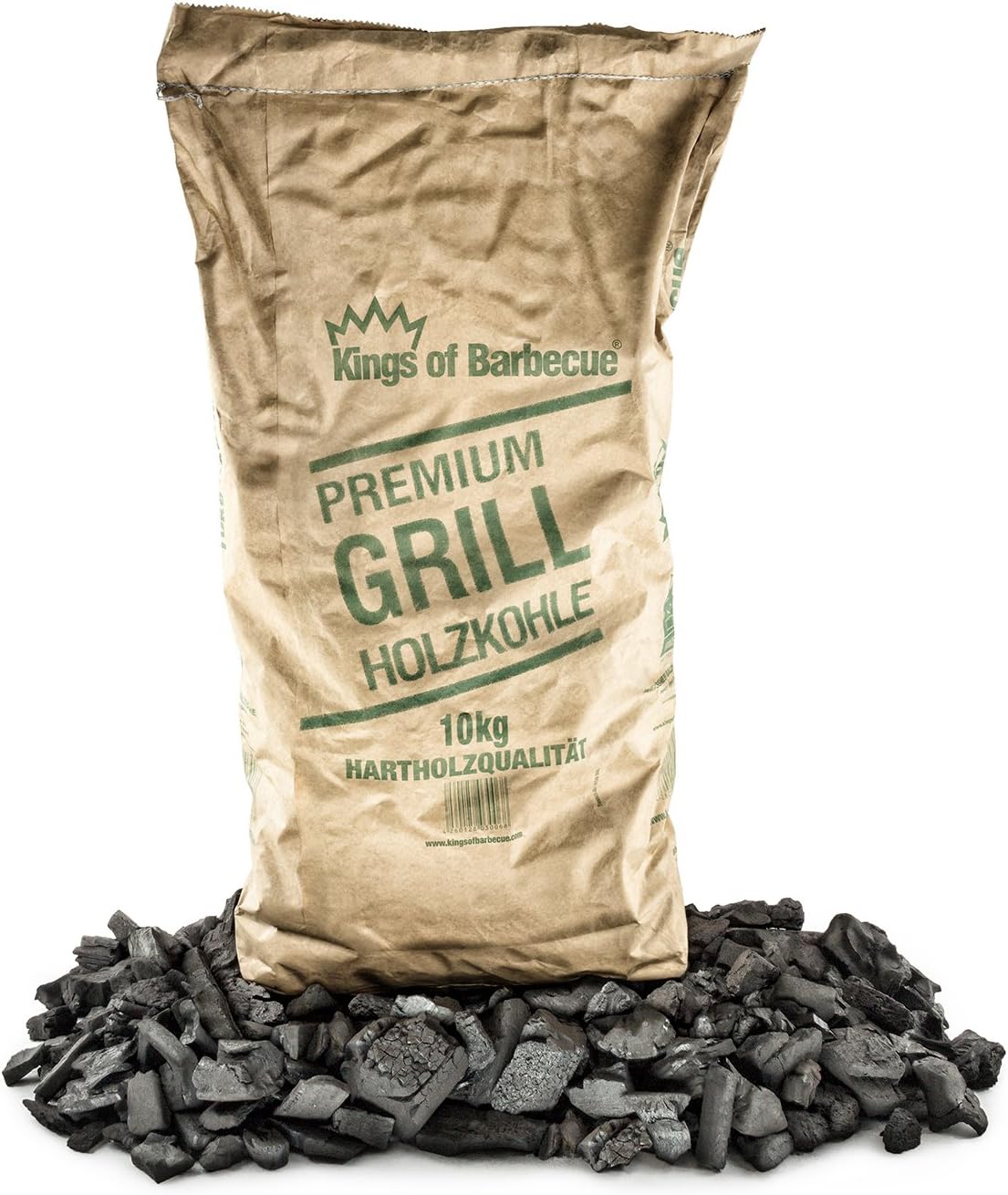Charcoal Grill Charcoal BBQ