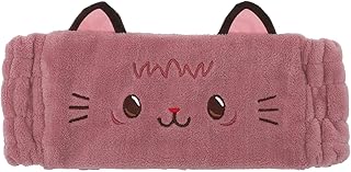 Magical Warfare Phase 2 withCAT Hair Band Yuhito Toratsuchi