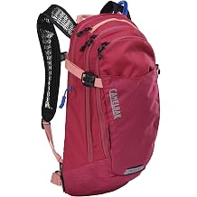 CAMELBAK Women's Backpack
