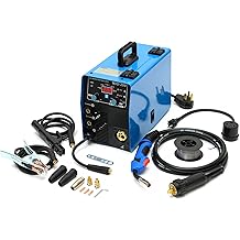 Potence De Vélo Réglable SATORI Aberhallo - Diamètre 25,4 Mm, Alu Noir, Réglage Angle - Pour Personnaliser Votre Position De Conduite