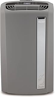 ac unit for 700 sq ft