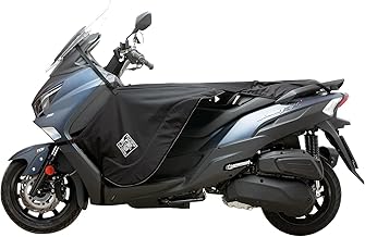 TUCANO URBANO TERMOSCUD® EASY E29 BLACK