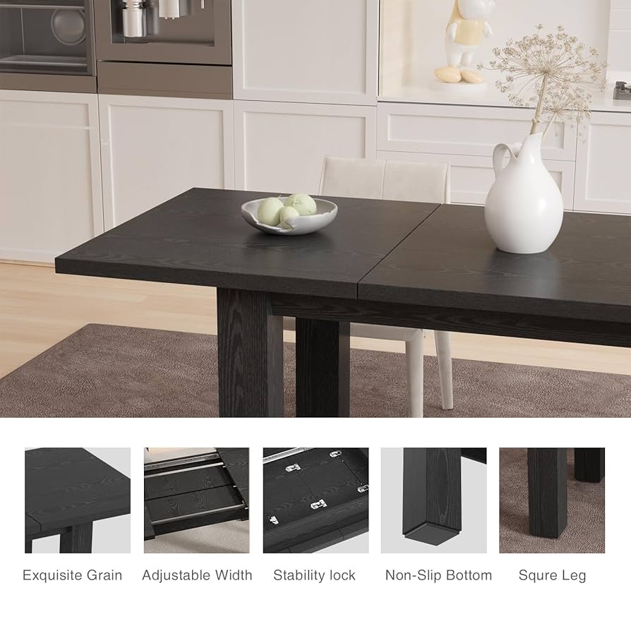 WHATWEWANT WWW_EXTENSIONTABLE（WN） IMG_0269.jpg?v=1749792193&