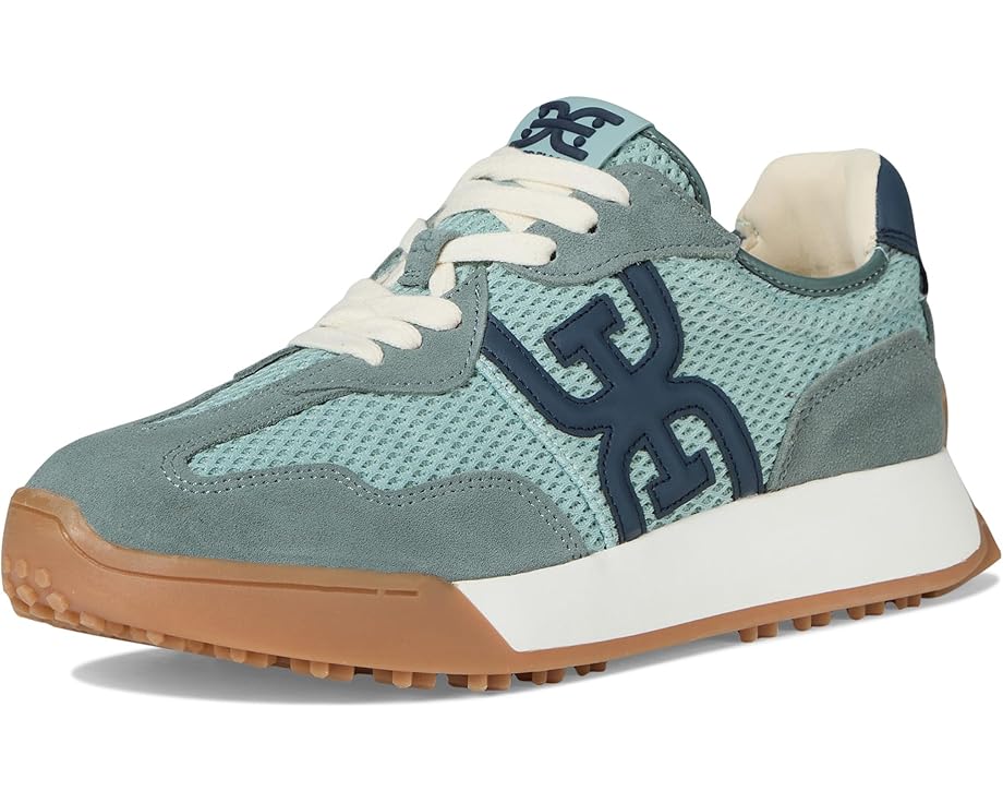 Sam Edelman Langley 3 - Front View