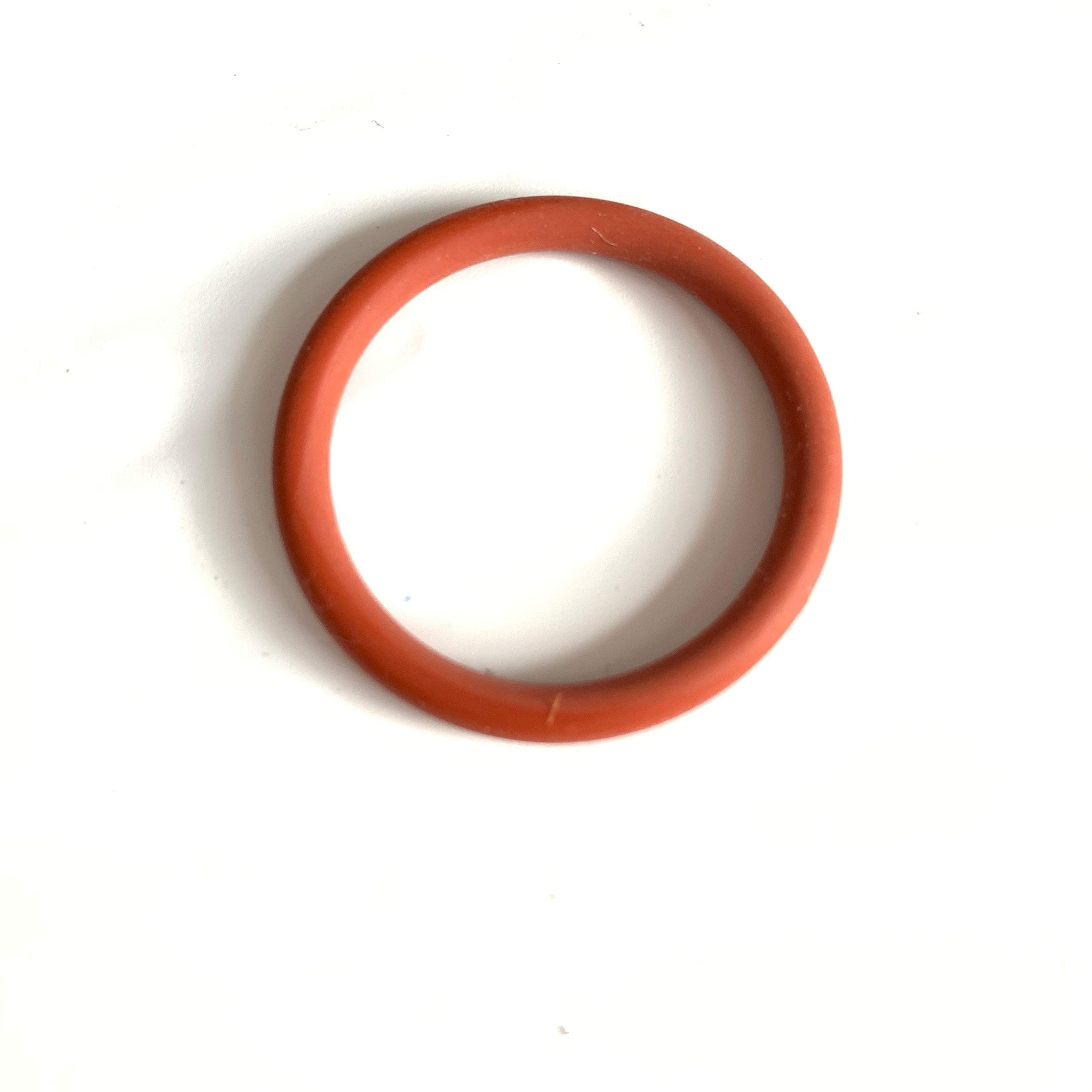 Amazon.co.jp: サエコエスプレッソマシン用 O-ring (サエコ 