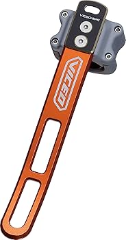 まるお トラスコ中山 GPトップ ジルコニア Φ180 #60 5枚入 TGP18022Z60