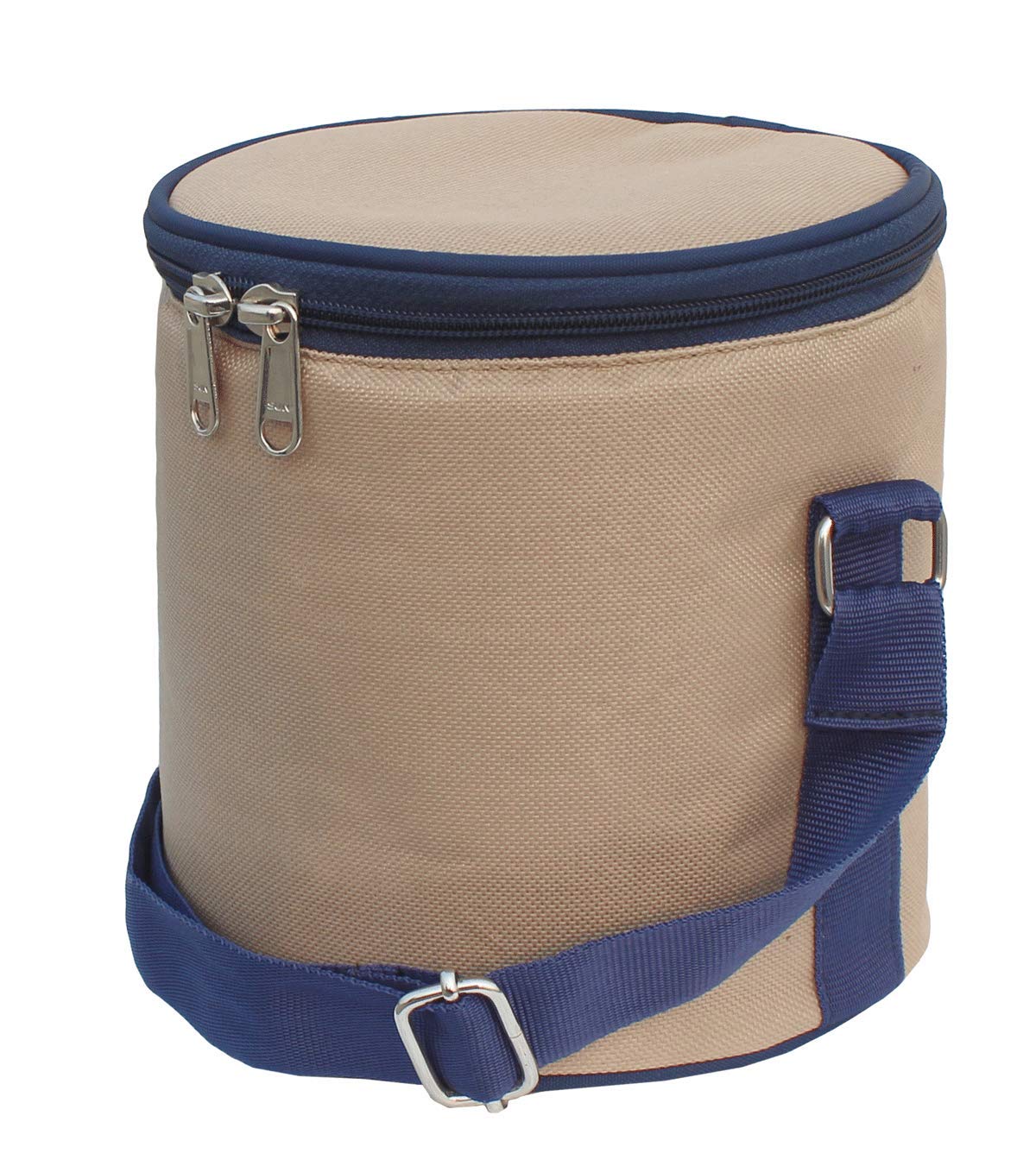 Aafeen Waterproof Lunch/Tiffin Bag (Z619) (B07LFSD49S) Amazon Price History, Amazon Price Tracker