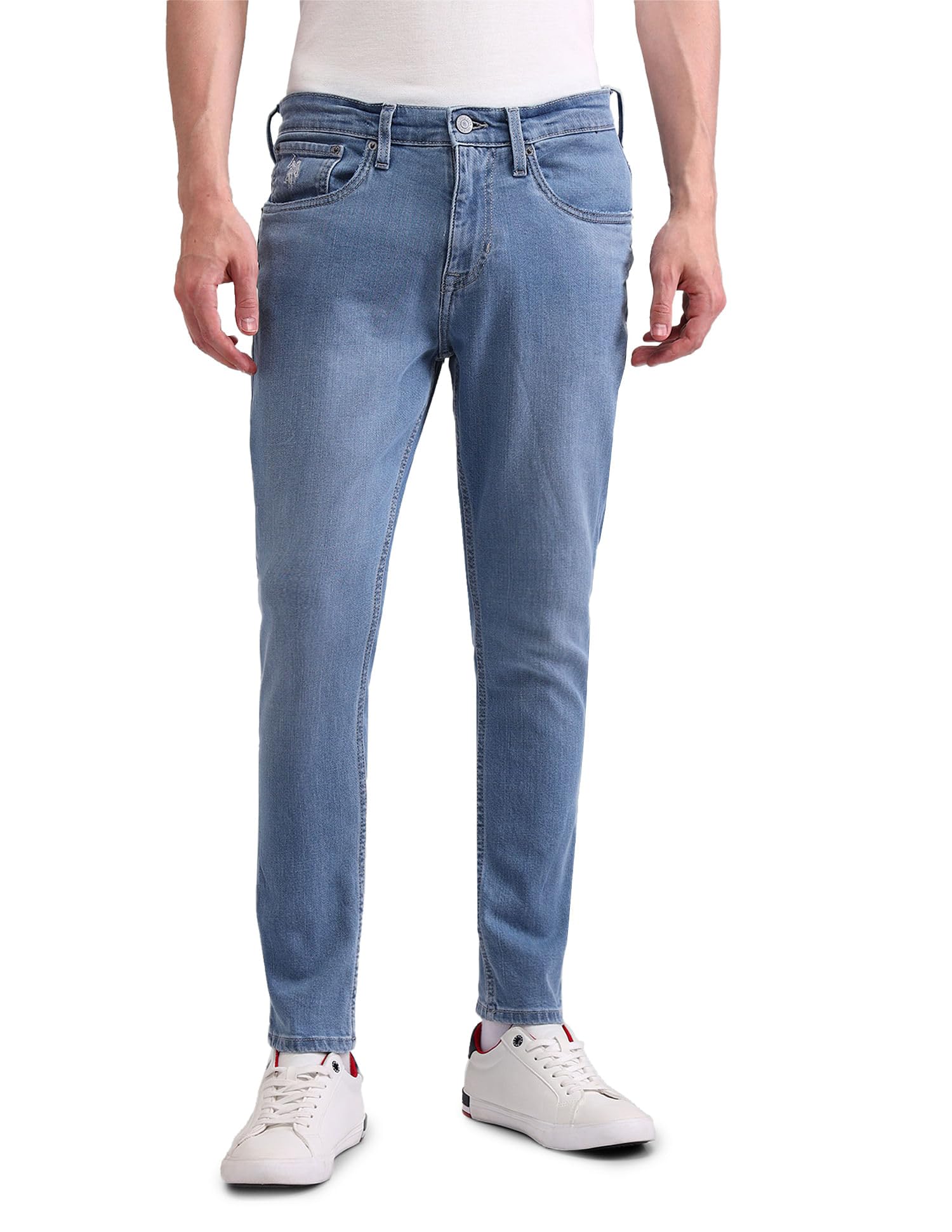 u.s. polo assn. Apparel Jeans-picture-13