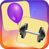 develops logical thinking child