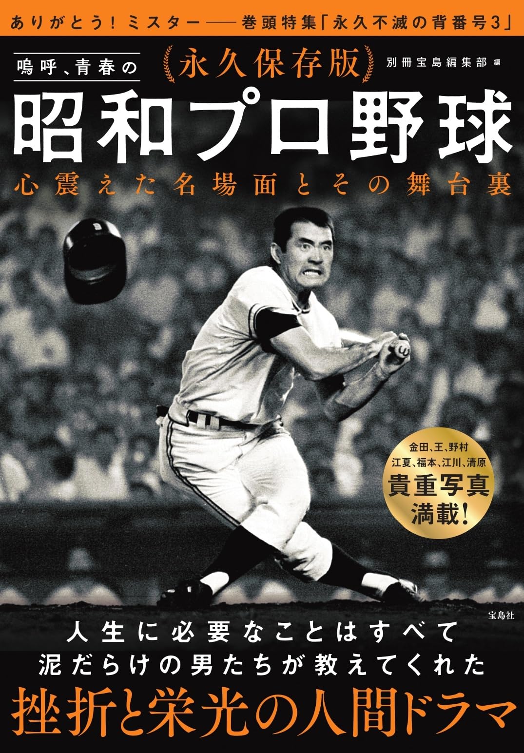 野球を題材にした映像作品 パート２ 野球を題材にした映像作品 パート2