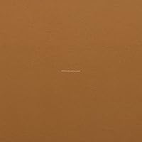 Vista 61 de KYDEX - Hoja termoformada – Textura P1 – (0.093 de grosor) – (12 x 12 pulgadas) – (marrón coyote) – (3 hojas) – para hacer funda de bricolaje