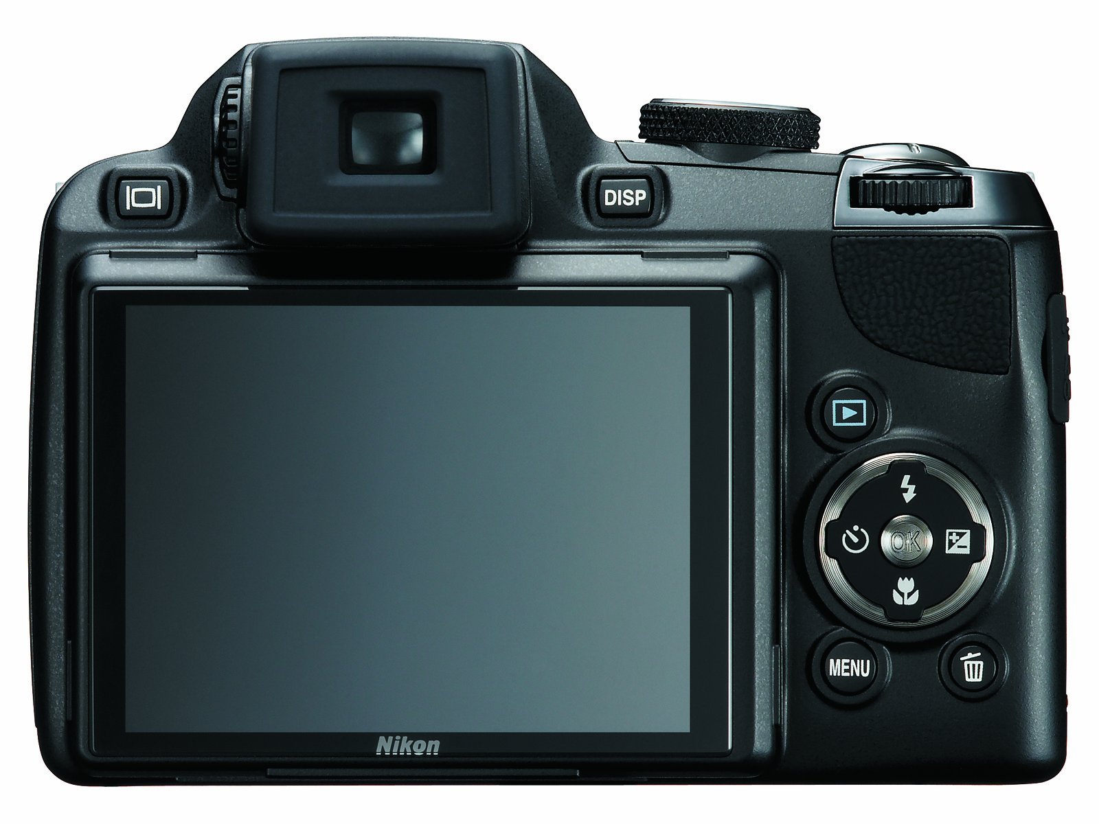 NiKon⭐️ ハイパフォーマンスカメラ⭐️超望遠624mm⭐️ニコン P90 