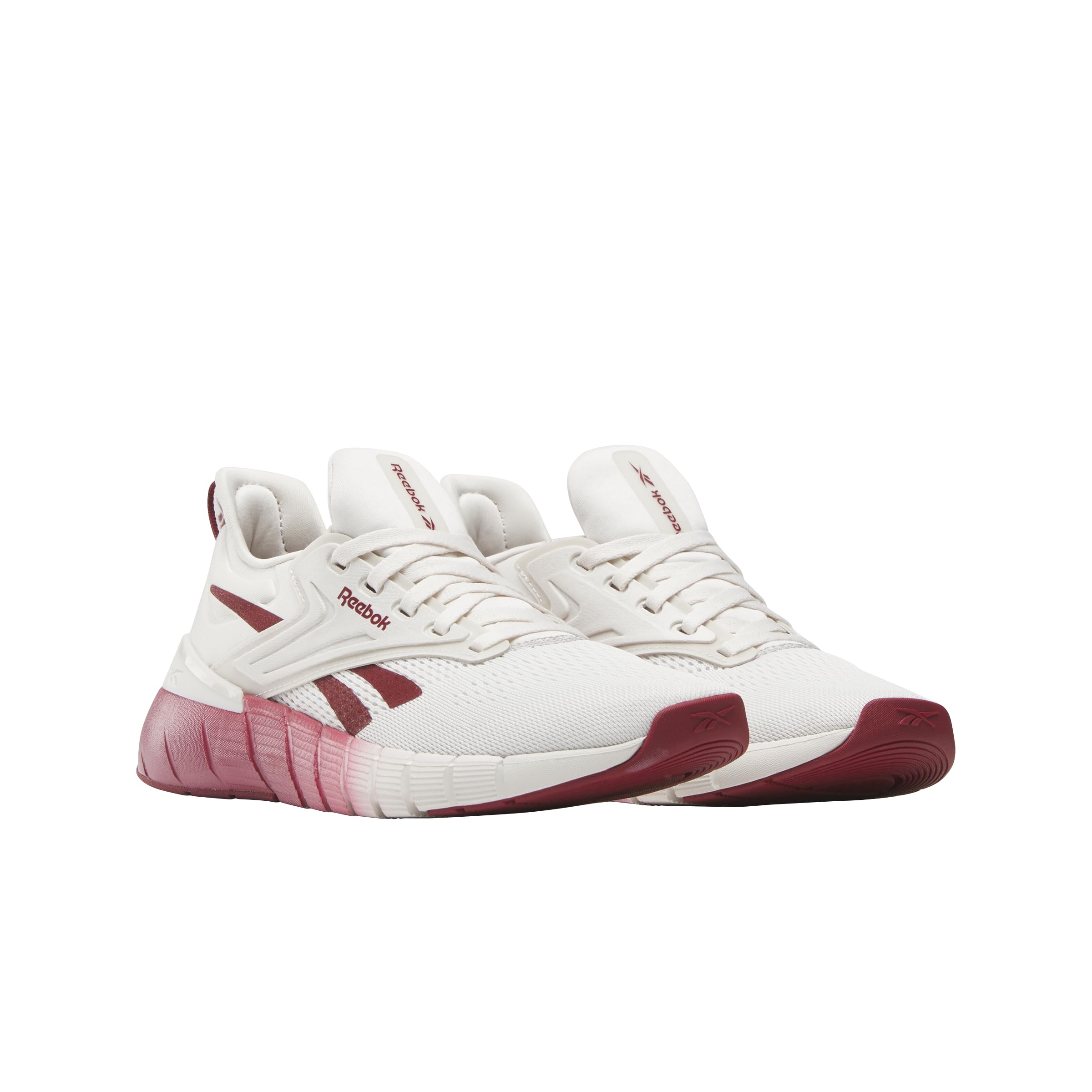 Reebok Nano Gym ZapatillasNiñas