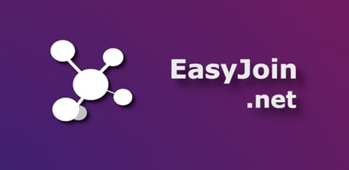 EasyJoin 
