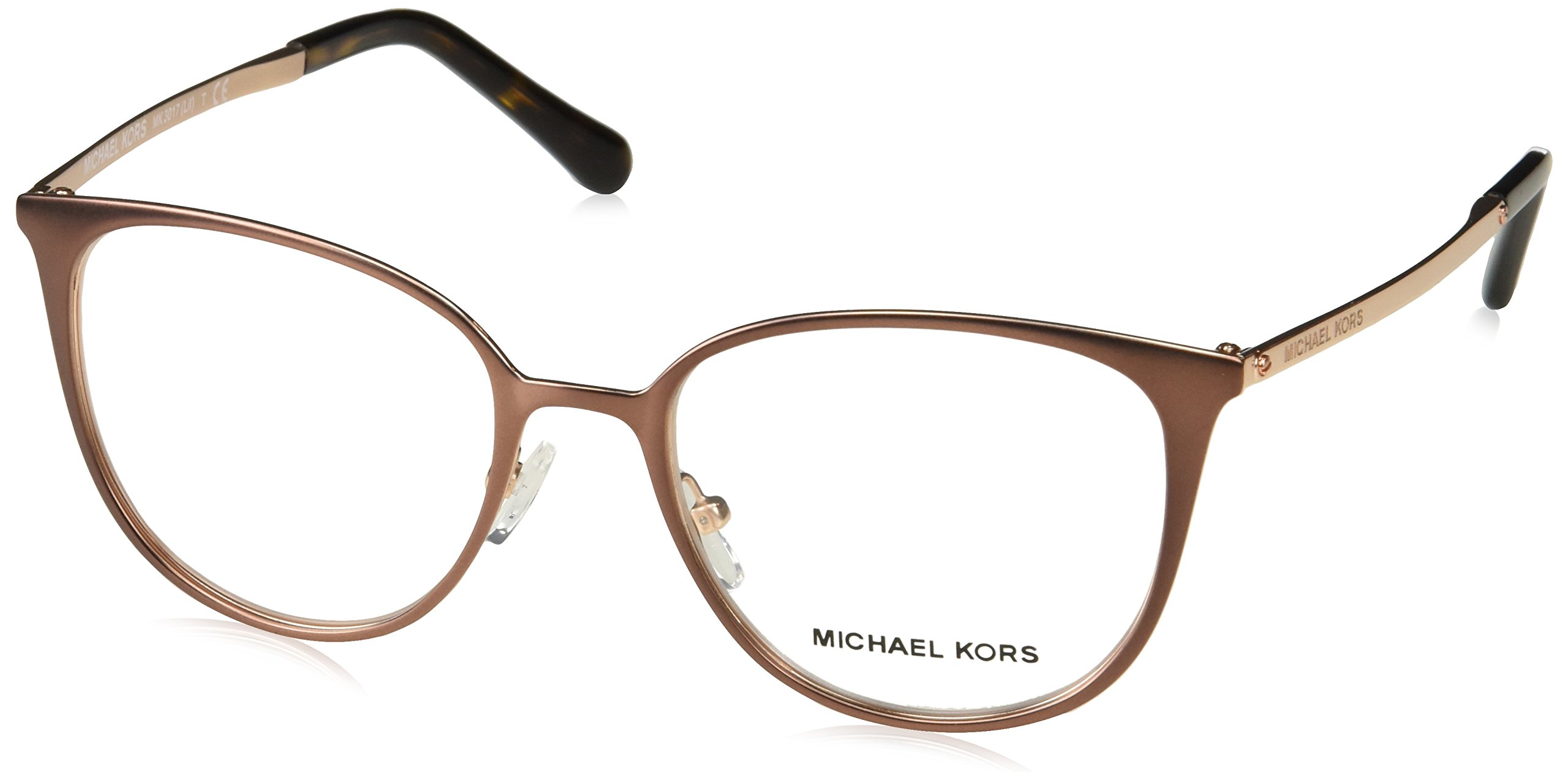 Michael KorsWomen's Sunglasses