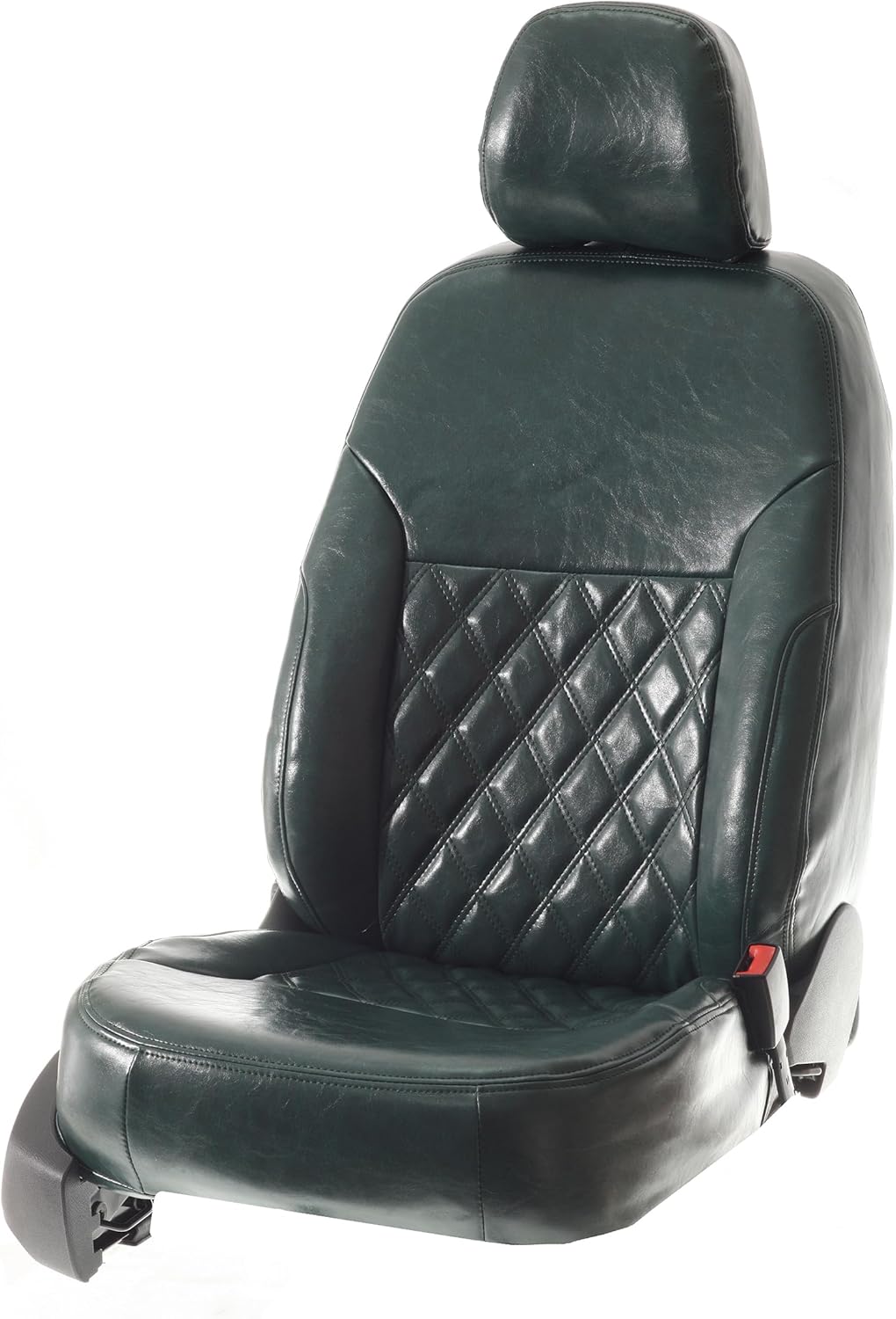 人気 古澤岩美デッサン集 1970 erotico 2冊セット