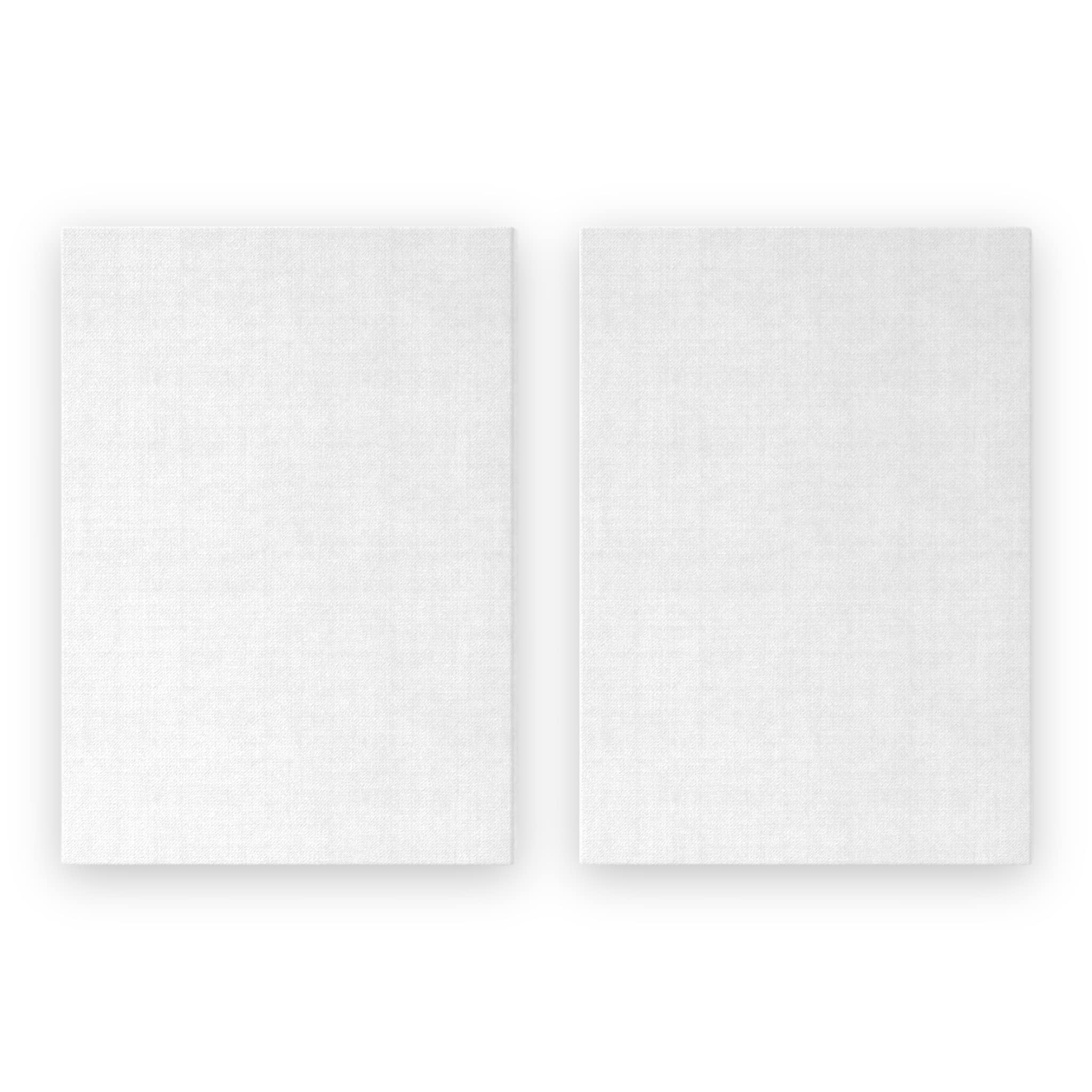 Cozy Pet Couch Bed - Ultra Soft Fluffy Mat For Dogs & Cats, Machine Washable, Non-Slip Bottom, Grey Medium Size