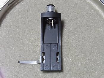 Amazon | PIONEER PP-312 カーボン ヘッドシェル 炭素繊維成型 Amazon | PIONEER PP-312 カーボン ヘッドシェル 炭素繊維成型