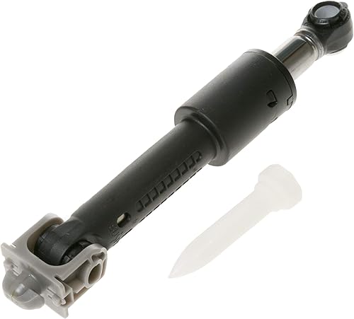 Miniatura 2 de GE WH01X10425 Amortiguador de vibración OEM genuino para lavadoras GE