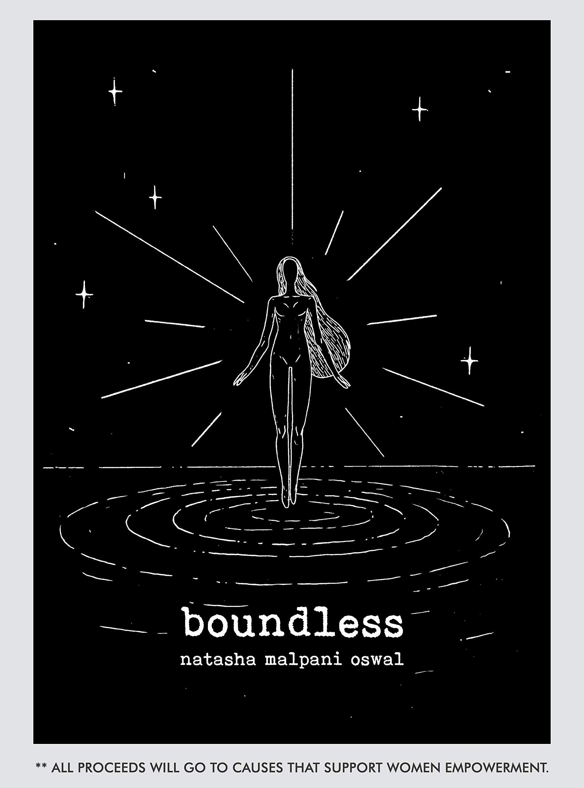 Boundless