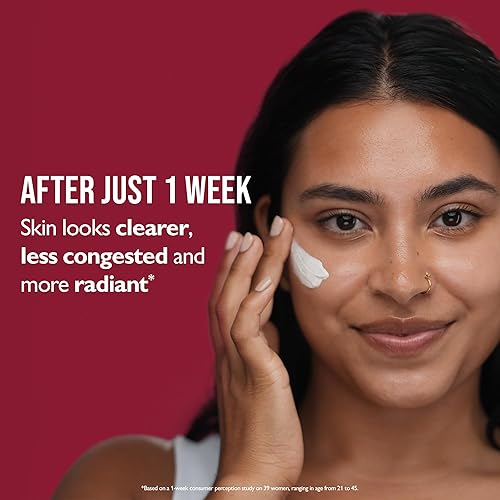 Miniatura 3 de Peter Thomas Roth Purificador exfoliante de poros de microdermoabrasión Even Smoother