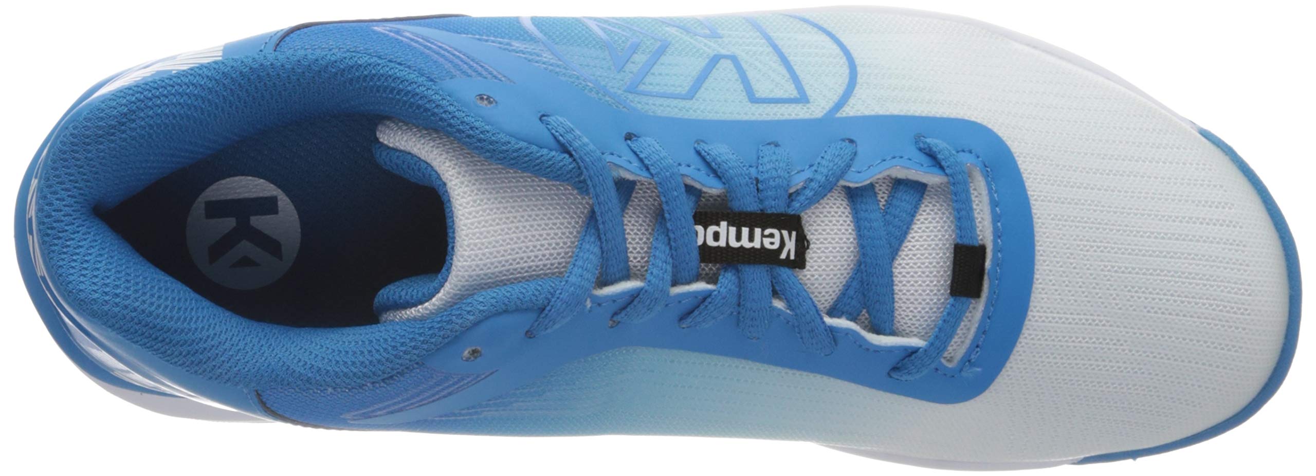 Kempa Attack 2.0 Women Zapatillas de Balonmano Mujer