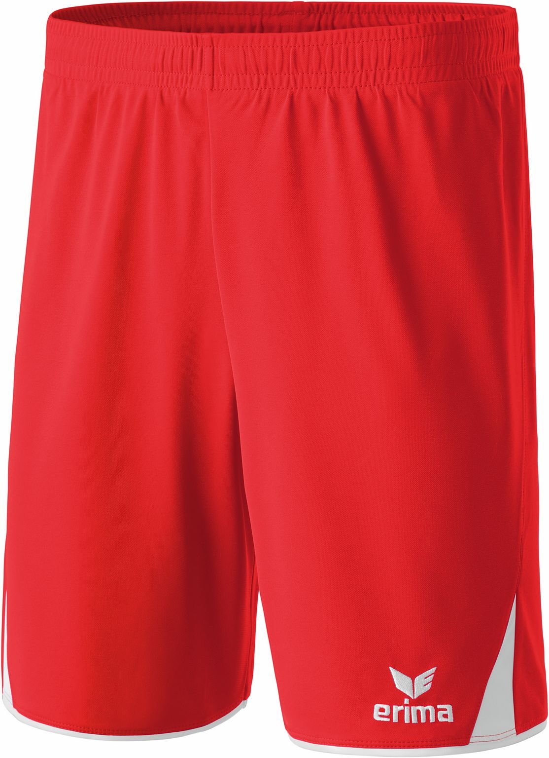 Erima, Pantaloni Corti Sportivi 5-Cubes