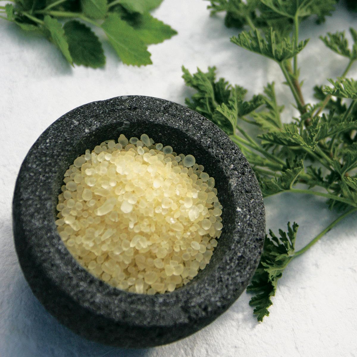 Mastiha di chios puro - 50 g