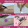 Product Photo 3