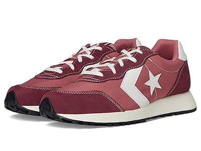 Converse Converse Omega Trainer Lace-up Boots Royal Flushed/Deep Bordeaux