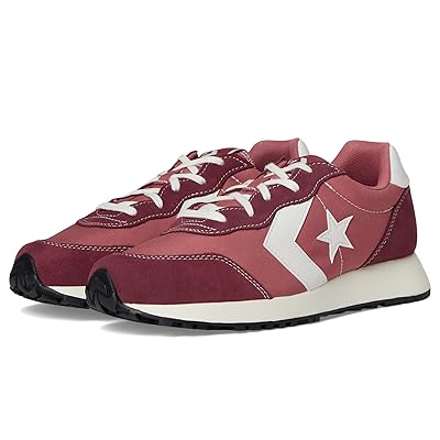 Converse Converse Omega Trainer Lace up Boots Royal Flushed/Deep Bordeaux