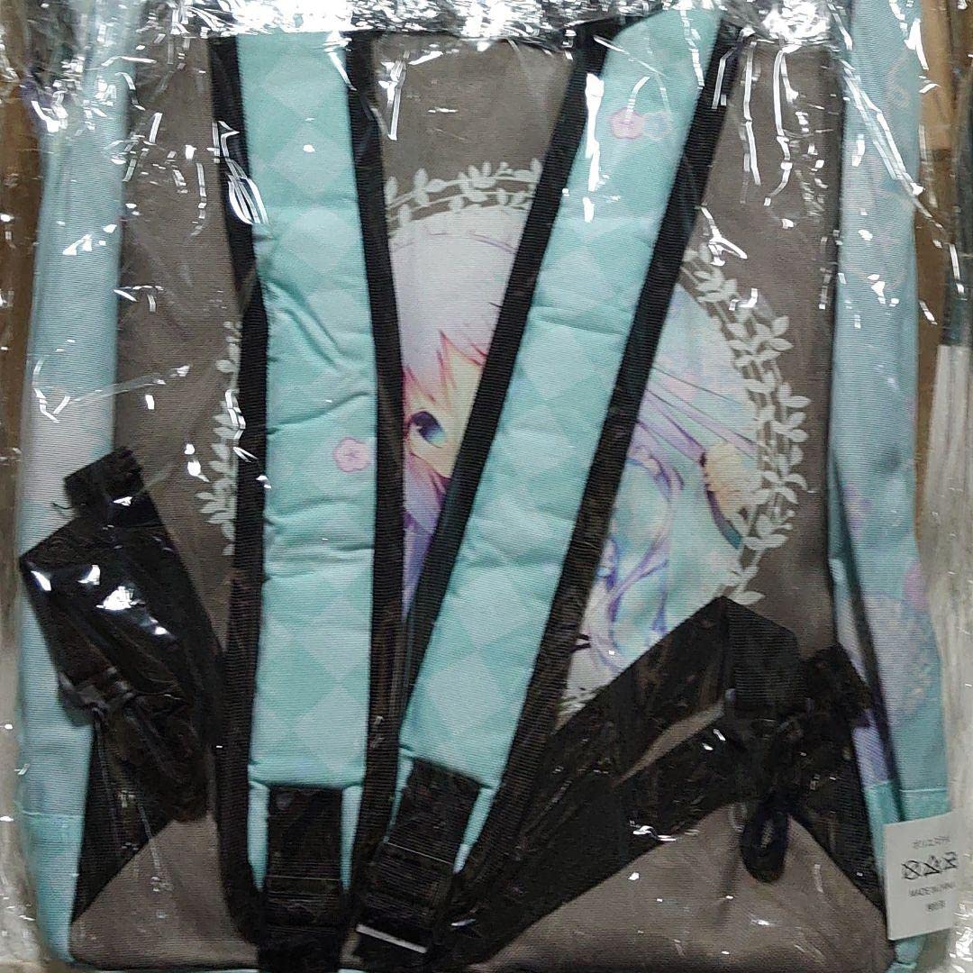 新品 しらたま ご注文はうさぎですか? 和カフェチノちゃんトート