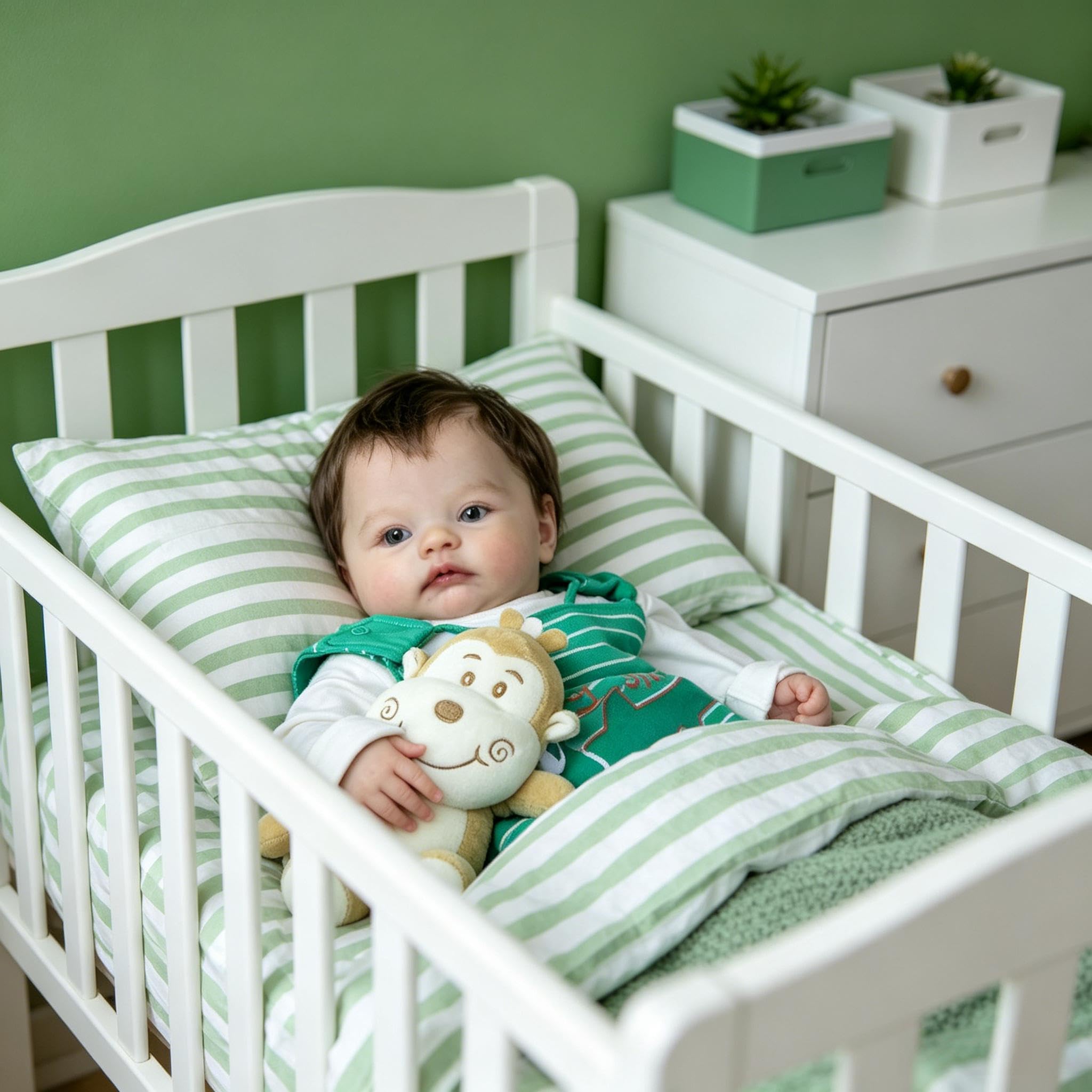Pełna silikonowa lalka niemowlęca, 45 cm, Reborn Baby Doll, silikonowa, na całe ciało, winylowa, realistyczna, noworodek, prawdziwe życie, Reborn lalki z akcesoriami do zabawek