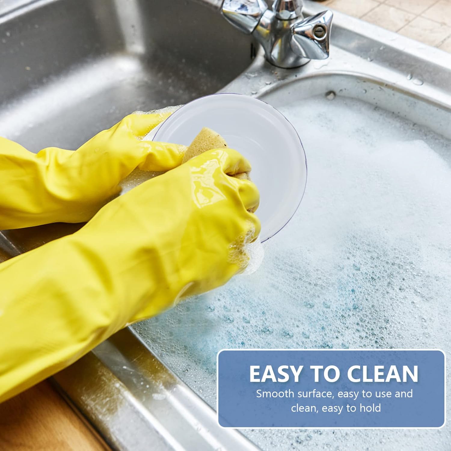 スナックプレート4個エナメルスープボウル盆地ヴィンテージサラダボウルエナメルサラダパスタボウルラウンドサービングボウルキッチンエナメ