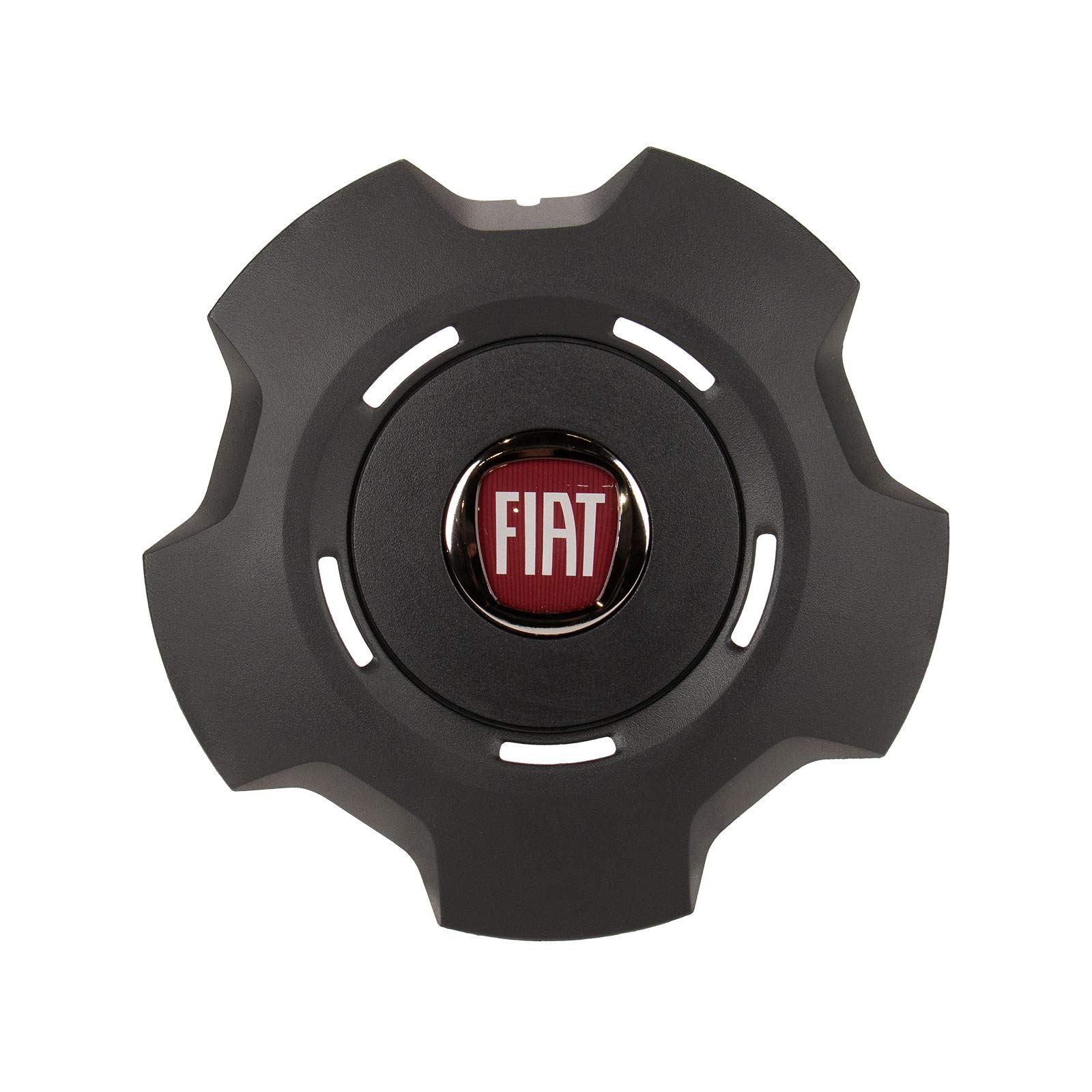 Copricerchio Originale Fiat Talento | Dal 2016 In Poi | Numero OE 6000619997 | Ricambio Ufficiale