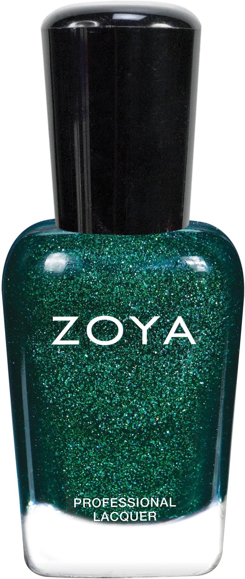 Nail Polish, Merida, 0.5 fl. oz.