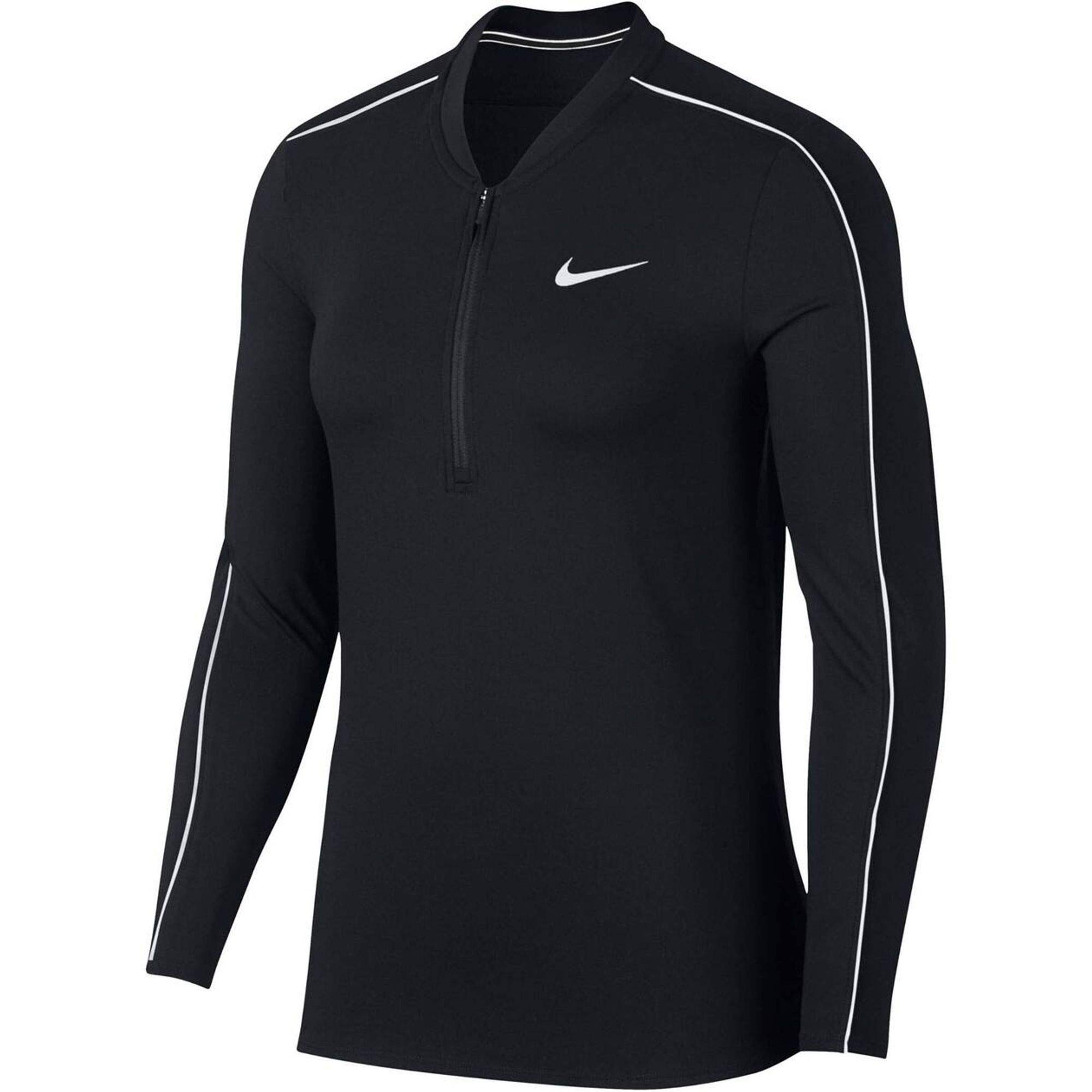 NIKE Dri-FIT Kobiety Dri-fit