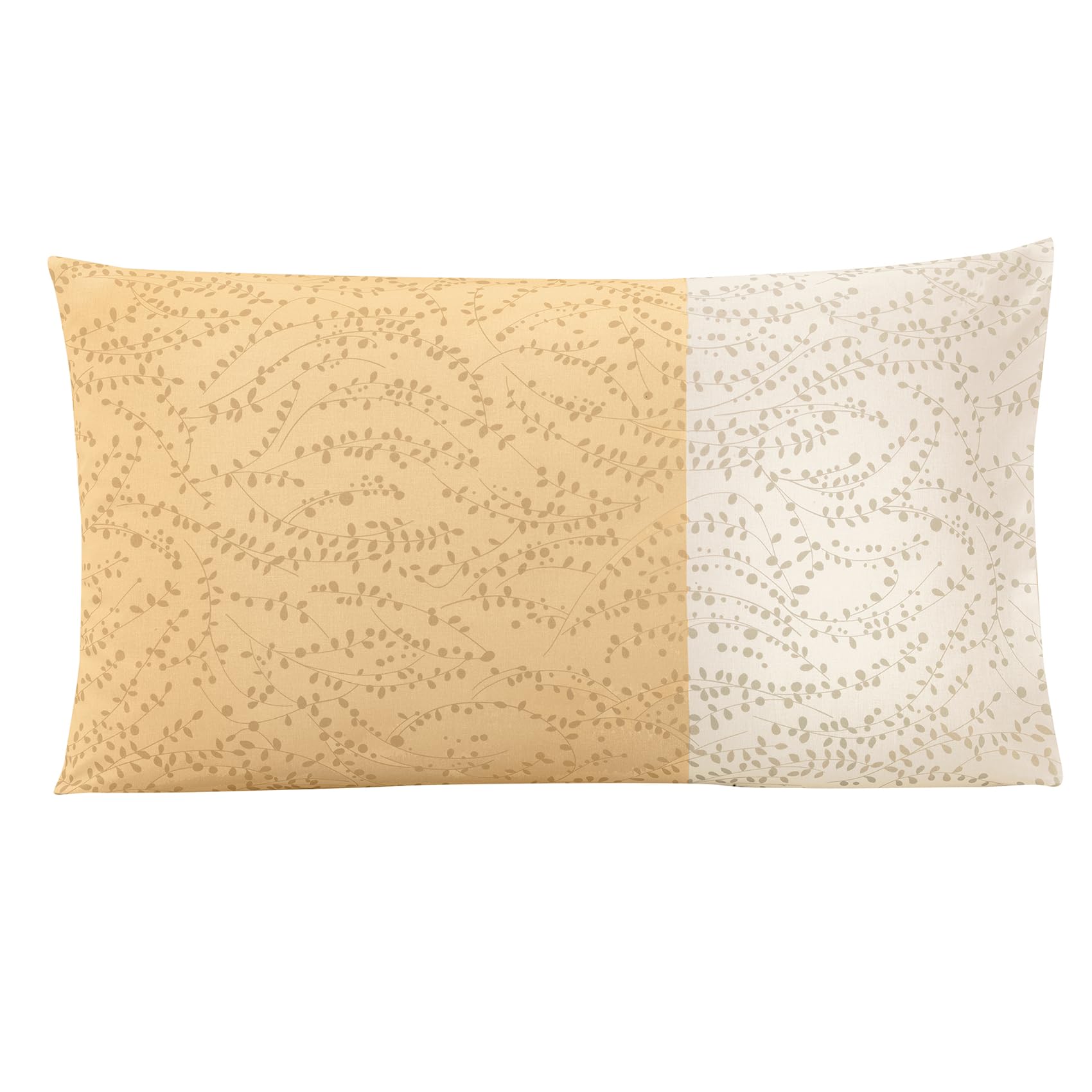 Gabel Ramage Complete Bedding Set for 1.5 Beds