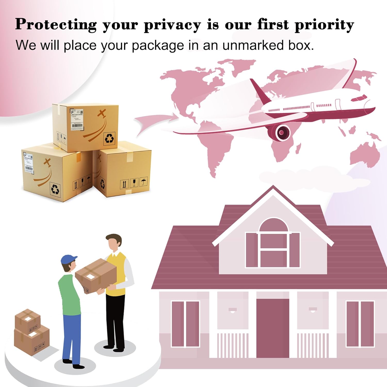 Sex Machine Thrusting Dildo Machine Sextoys Machine for Women and Men Fuck Machine with 3XLR Connector Love Machine for Couples and Solo Play Sex Dildo Machine for Hands-Free Play with 7 Attachments