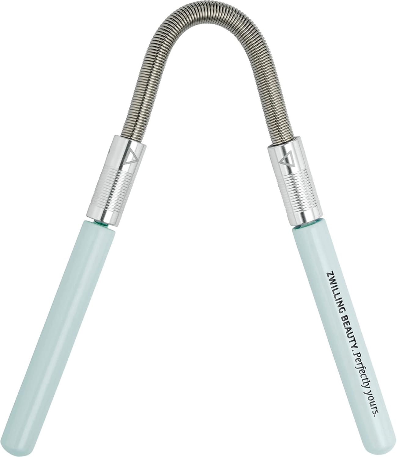 ZWILLING Beauty TWINOX Facial Hair Remover