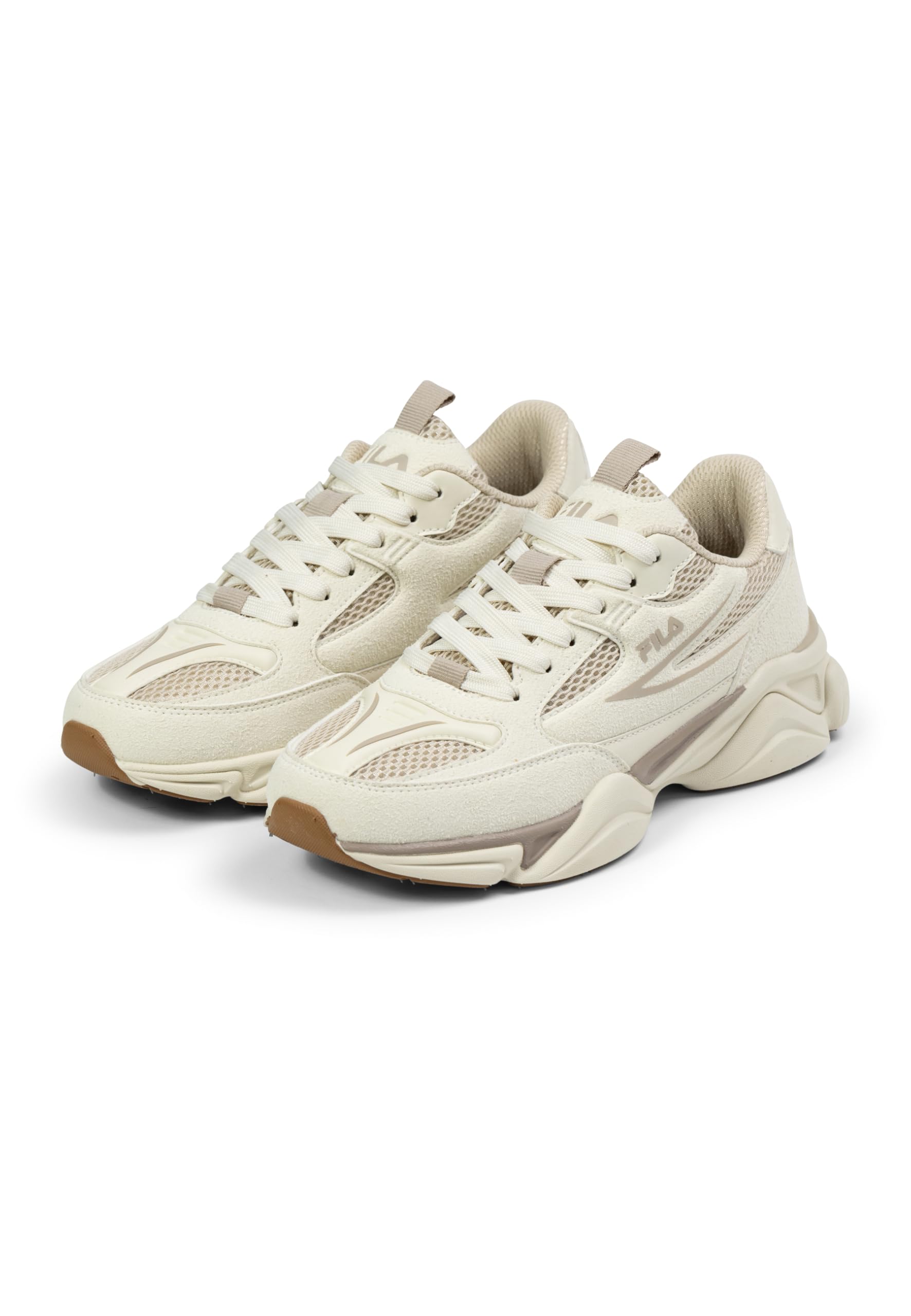 Fila Fila Recade S Wmn ZapatillasMujer