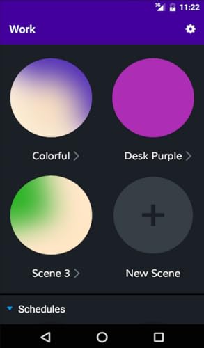 LIFX