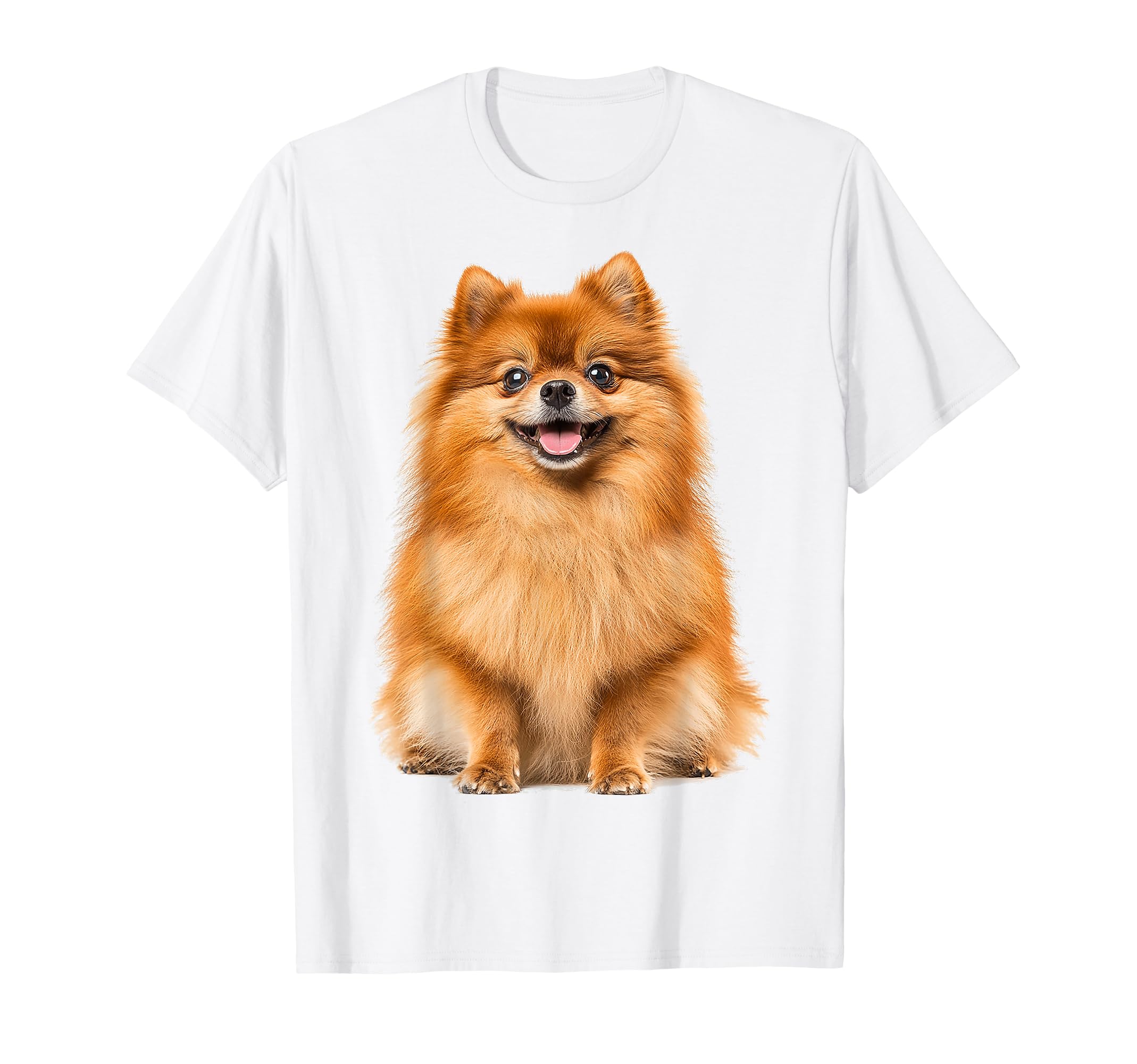 Kleidung mit Designs von Amazon Merch on Demand