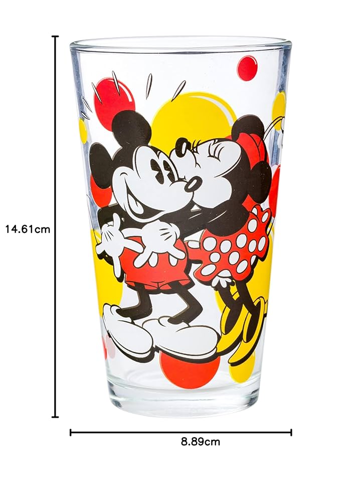 ビンテージ！新品！シンプリシティ　日本版　ミッキーとミニー　クラフト 初代ミッキーミニーぬいぐるみ