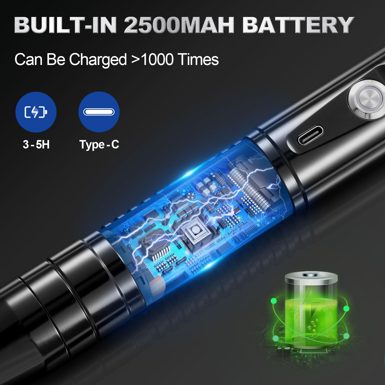https://m.media-amazon.com/images/I/71dmXdTro7L.jpg