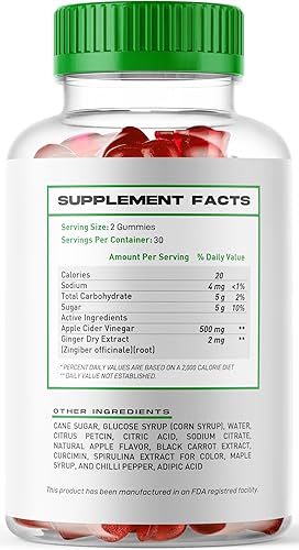 Miniatura 5 de Montty (1 paquete) Lets Keto - Deja que las gomitas Keto ACV, Gomitas Keto, Gomitas Keto, LetsKeto, 60 gomitas durante 30 días.