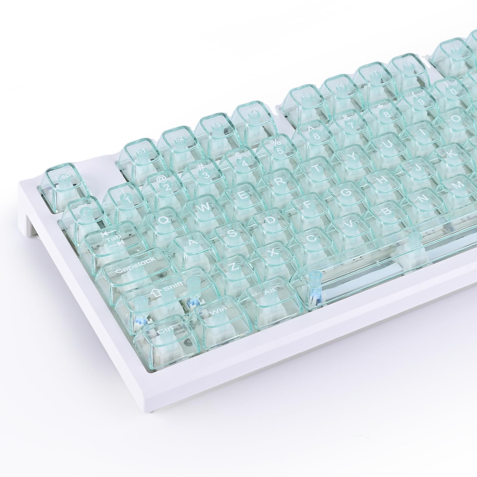 ちみーさん専用 楽天市場】【クーポン利用で20%OFF】ゼクシィミックス xexymix