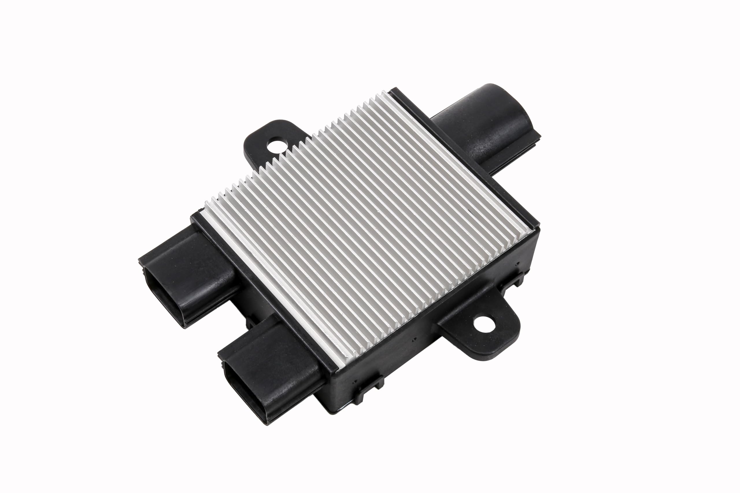 Amazon.com: GM Genuine Parts 15-81989 Fan Control Module : Automotive