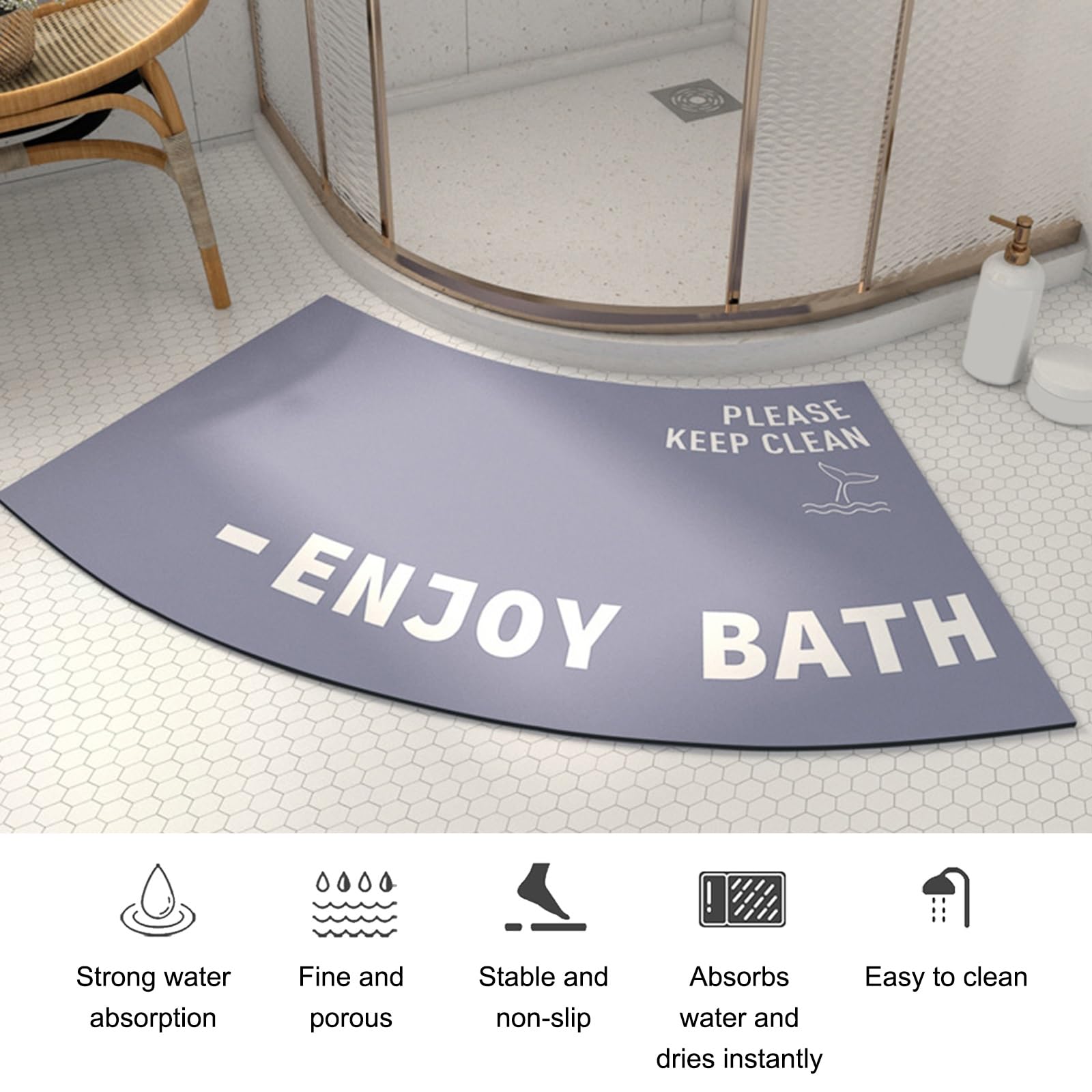 View 6