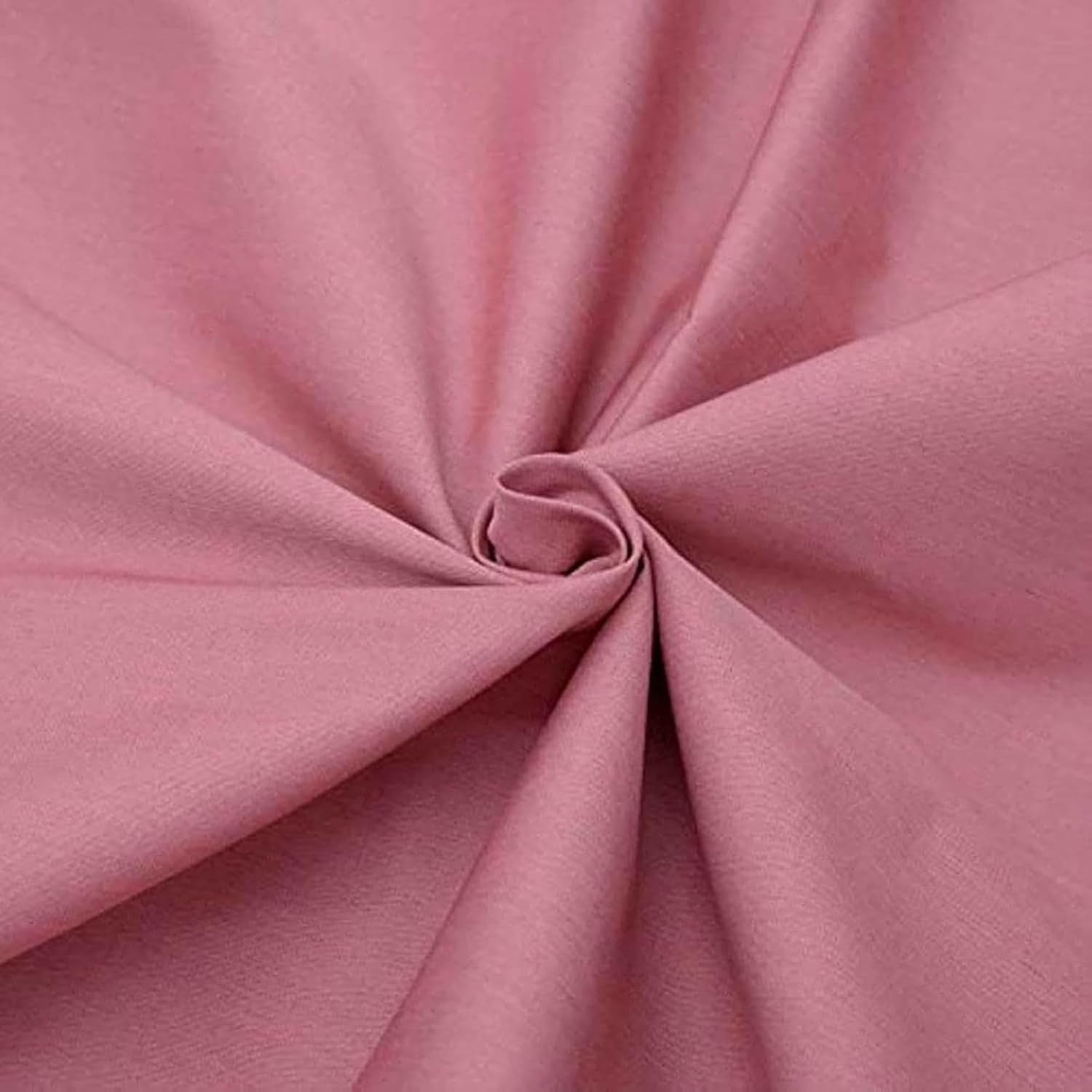 Metal Fiber Fabric, EMF Signal Shielding, 5G Anti-Radiation, RF/EMI/EMF/LF Block Fabric Suit for Making Clothing Curtains, ECC.~/